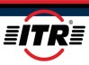 ITR Gears & Transmission Parts