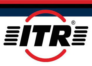 ITR Track Chains