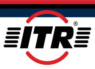 ITR Gears & Transmission Parts