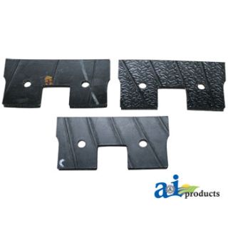 1303116C1 - Paddle, Elevator Chain