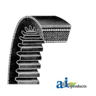 17500 - Automotive Wedge (17/32" X 50.26")