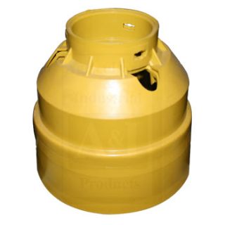 180026022 - Standard Inner Cone, Series F, Type 60