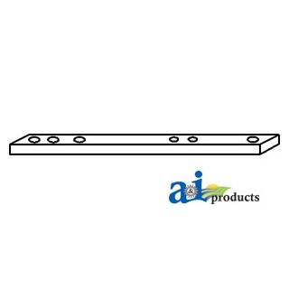 35420-89120 - Drawbar