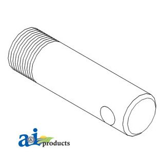 383362R2 - Pivot Pin
