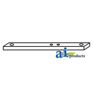 3A011-89120 - Drawbar