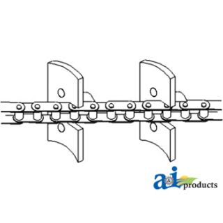 429215 - Chain, Clean Grain Elevator