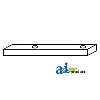 66204-86510 - Drawbar