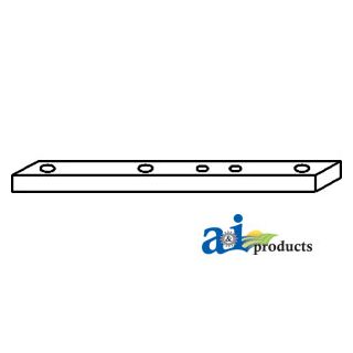 67800-29410 - Drawbar