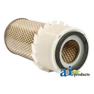 86512889 - Filter, Air