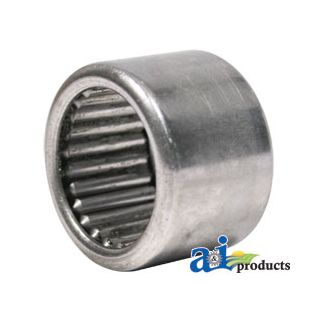 AE38359 - Bearing, Needle
