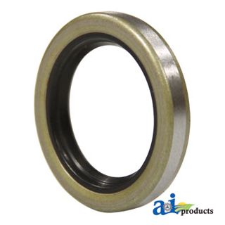 AE53176 - Seal