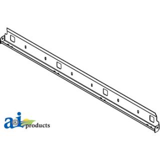 AH141860 - Support Assembly; Wide Rear Feeder House