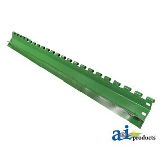 AH162292 - Hinge Assembly; Feed Plate, Wide