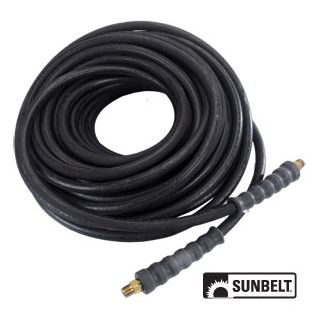 B1AR10038 - High Pressure Extension Hose