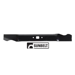 B1MA2423 - Blade, High Lift