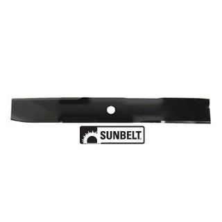 B1MU2615 - Blade, 3-in-1