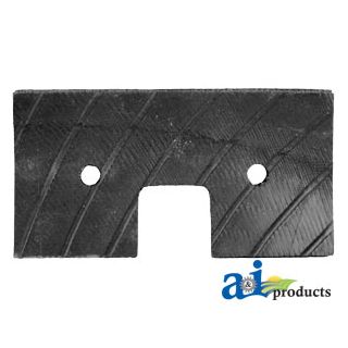 H135235 - Paddle, Elevator Chain