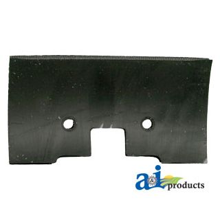 H137277 - Paddle, Elevator Chain