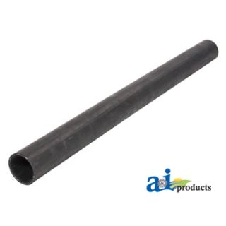 HS25003 - Bulk Hose, 2 1/2" I.D.