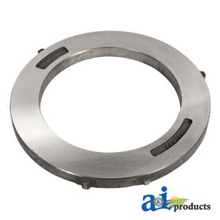 L114053 - Disc; Brake Actuating 22mm Wide