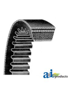 17480 - Automotive Wedge (17/32" X 48.27")	
