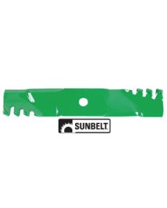 B1PD1038 - Blade, Mulching 	