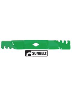 B1PD1043 - Blade, Mulching 	