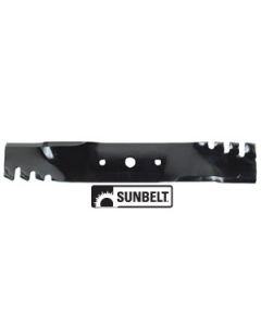 B1PD1044 - Blade, Mulching 	