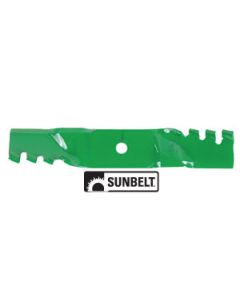 B1PD1060 - Blade, Mulching 	