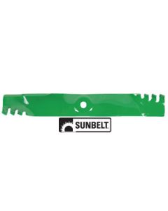 B1PD1068 - Blade, Mulching 	