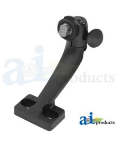 BRK540 - Cabcam Monitor Bracket