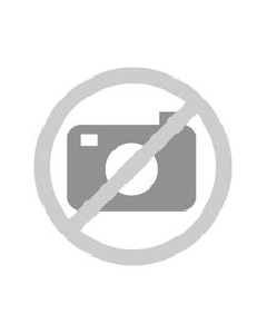 IH-P-151 - Ihc Parts Manual