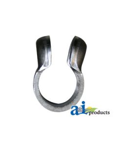 R28023 - Clamp 	